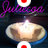 juliecoa0928