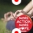 Fajr719
