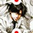 noan_noa