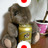 myusha128