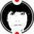 gomasama