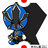 ryu_ikenami