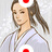 ryu3_ryu3