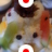 gomasama