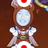 gomasama
