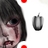 ookami_okami